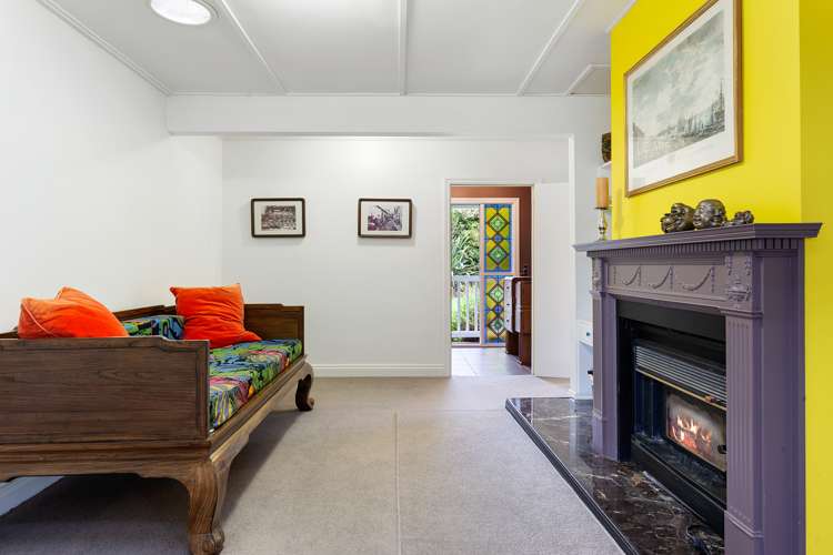 308 Ashley Gorge Road Oxford_9