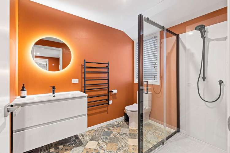 24 Tower Crescent Durie Hill_13