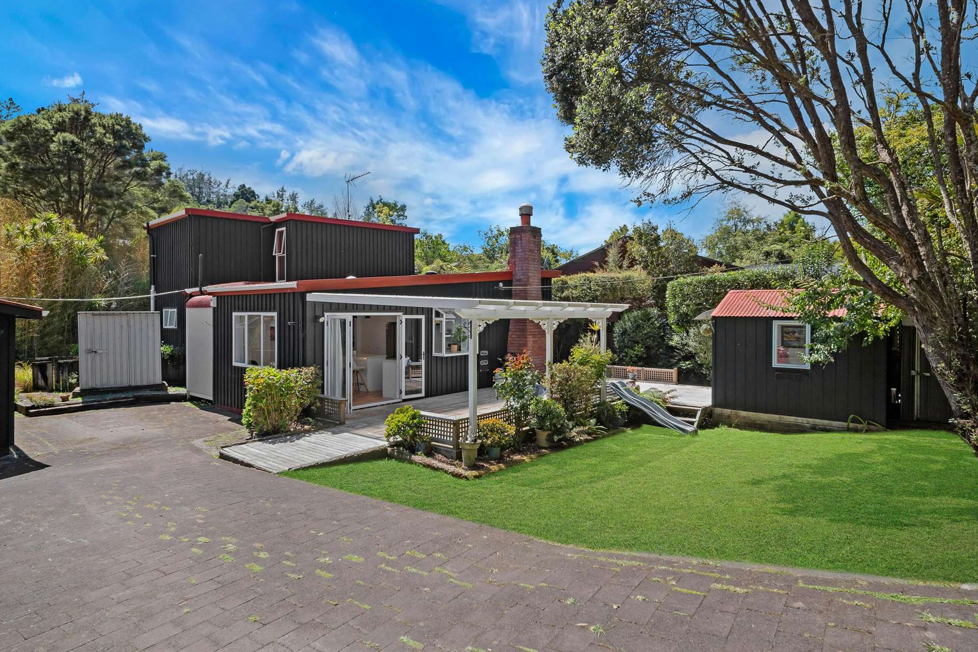 883 Swanson Road Swanson_0