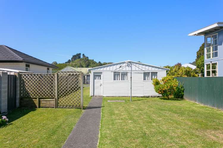 101 Ormond Road Whataupoko_10
