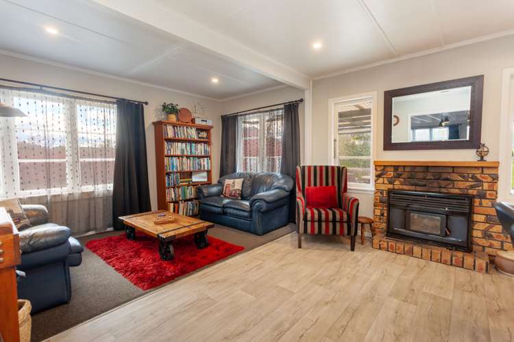 97 Te Poi South Road Te Poi_12