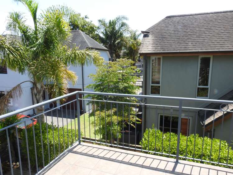 29c Saint Andrews Drive Pauanui_14