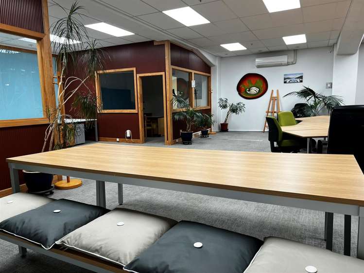 U229/21. Level 1 Left Bank Te Aro_13