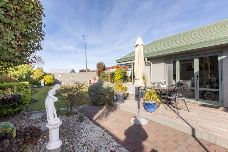 467 Kennedy Road Pirimai_15