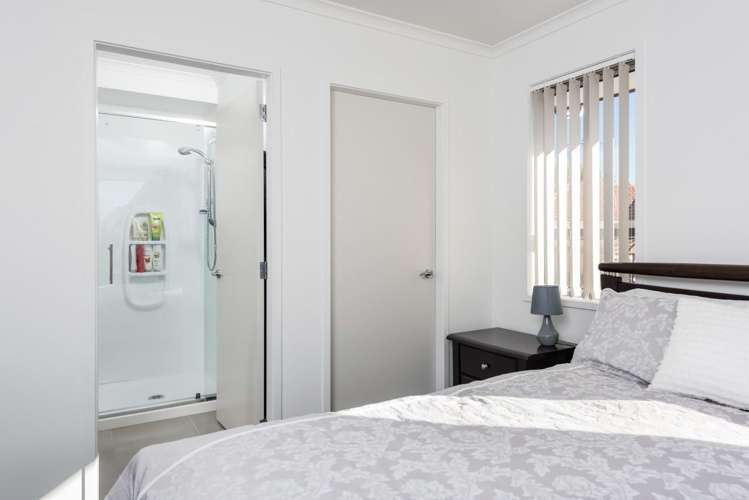 29a Tyrone Street Greerton_6