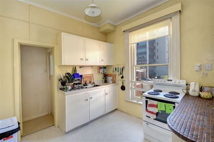 112 Moray Place Dunedin Central_12