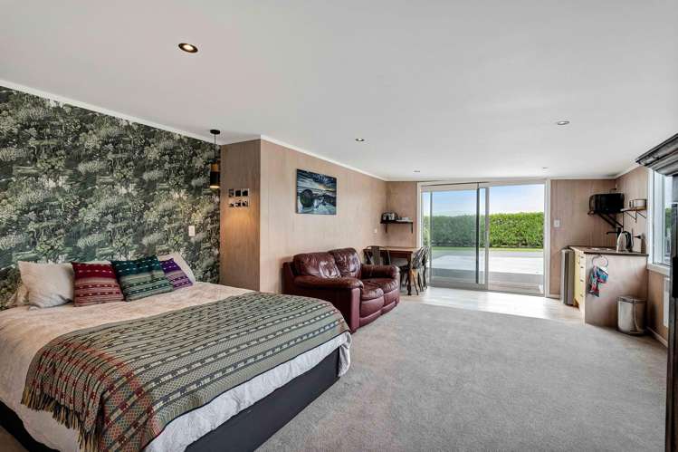 312F Hurford Road Hurford_22