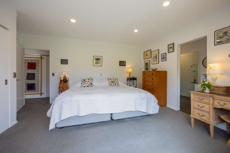 3 Mary Lane Lake Hawea_20