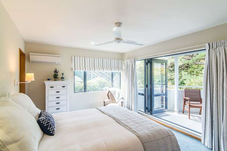 69 Waikowhai Street Ngaio_10