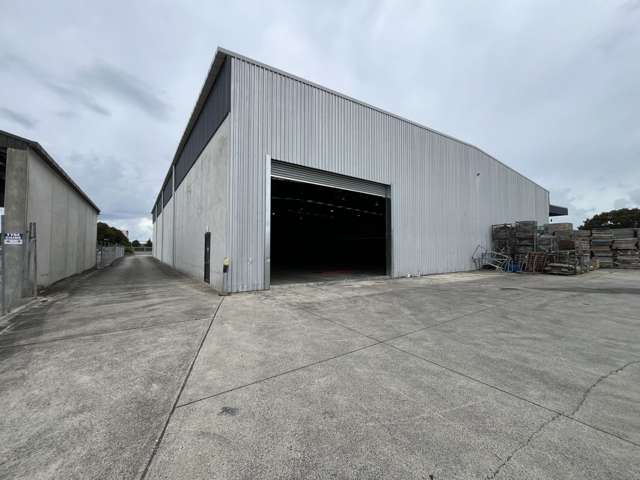 Address withheld Mangere_2