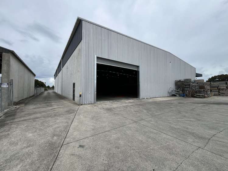 Address withheld Mangere_2