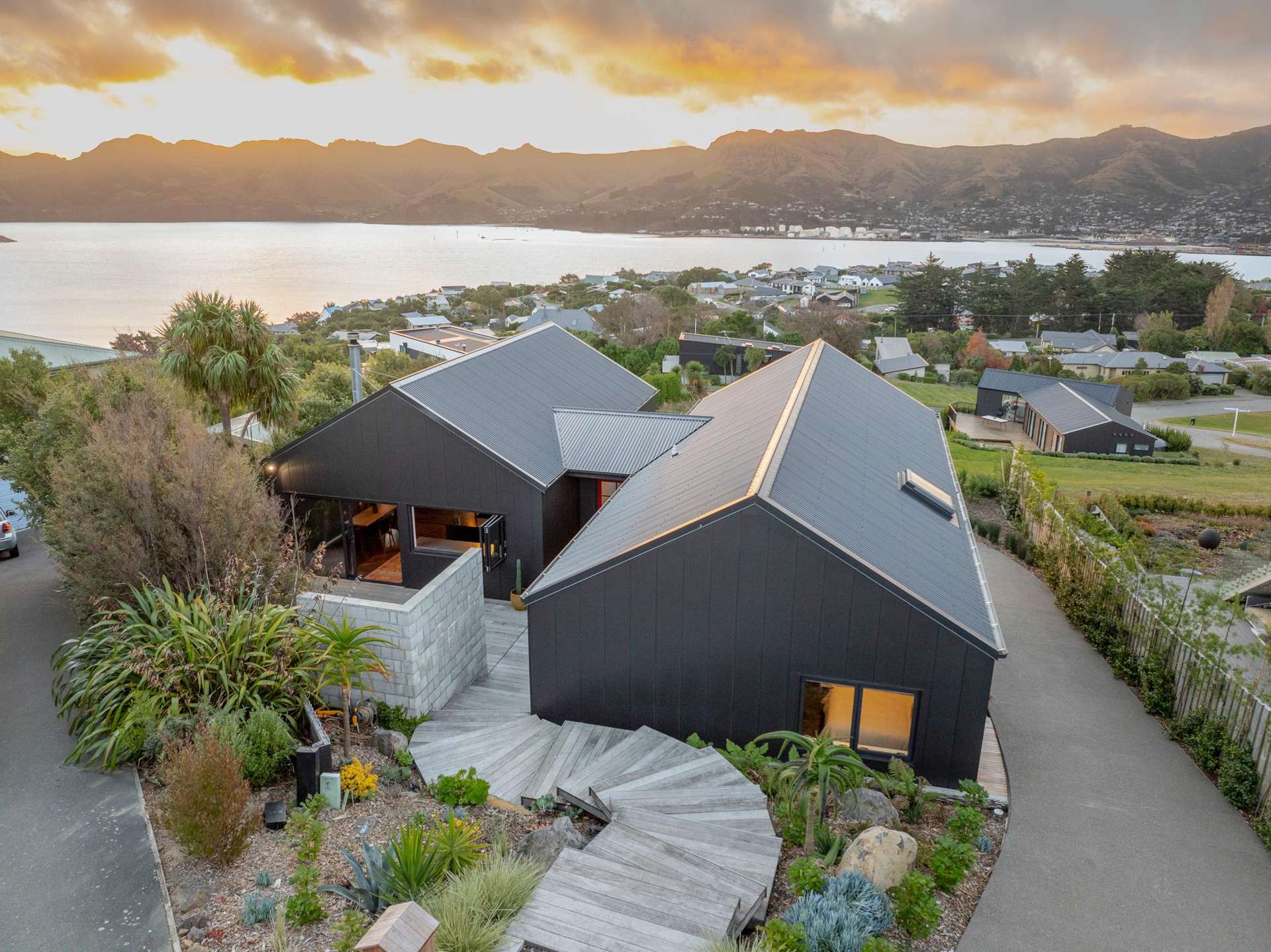 21 Stoddart Terrace Diamond Harbour_0