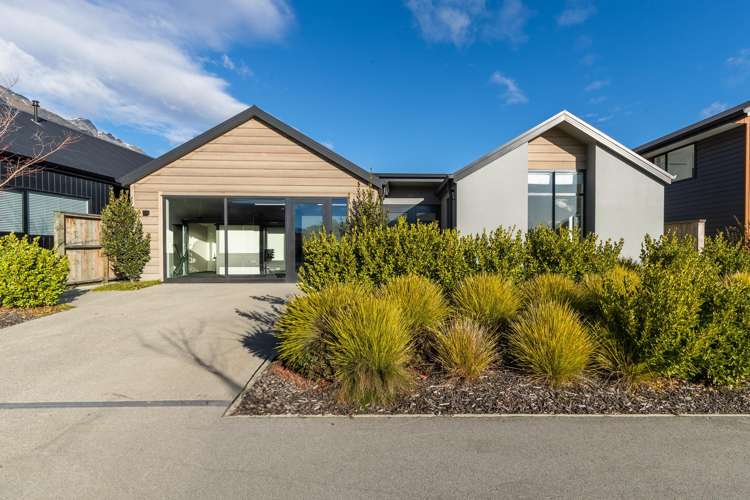 45 Jack Hanley Drive Jacks Point_8