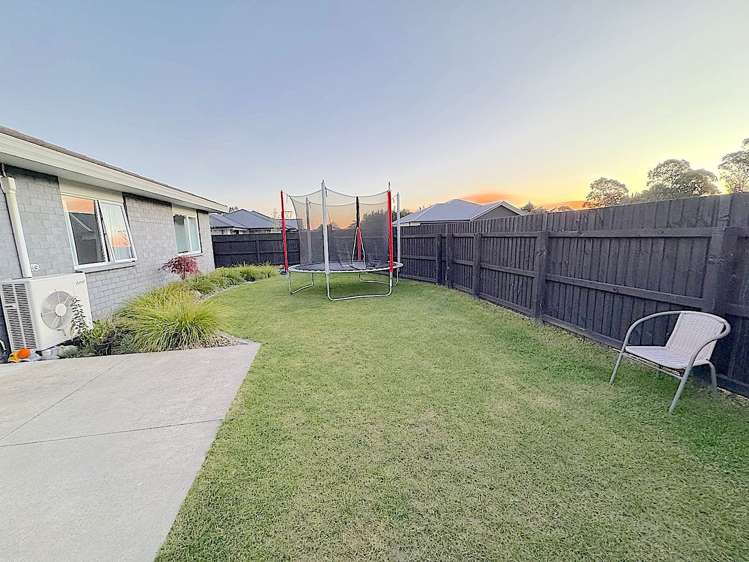 19 Coleridge Street Rolleston_8