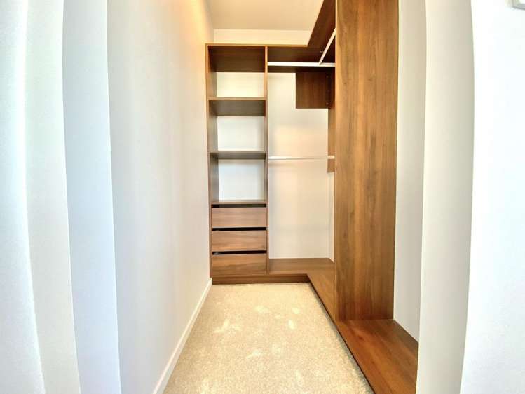 17 Auranga Drive 1694_7