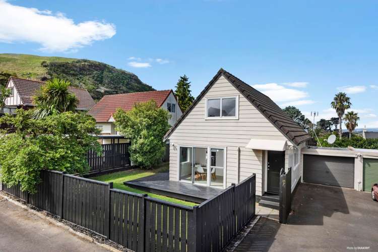 17p Harding Avenue Mount Wellington_0