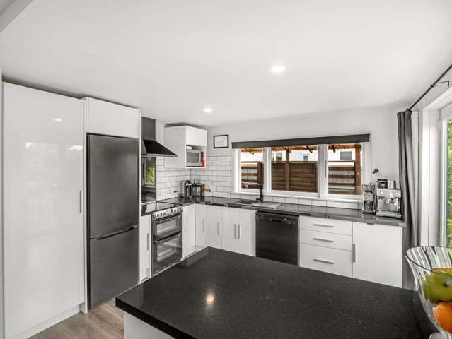 33 East Belt Rangiora_4