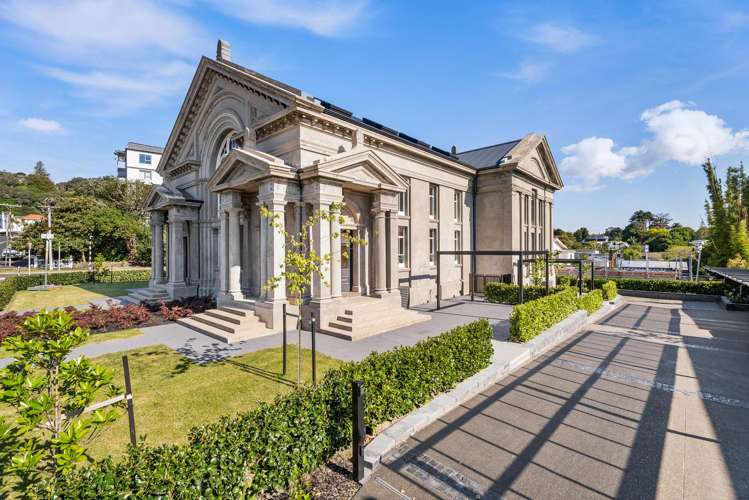 1/16 View Road Mt Eden_18