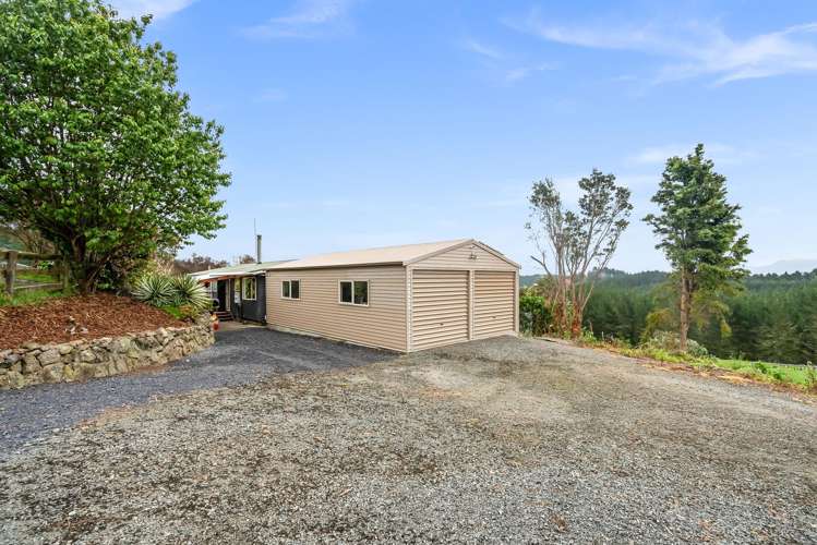 214 Milne Road Ruatangata_11