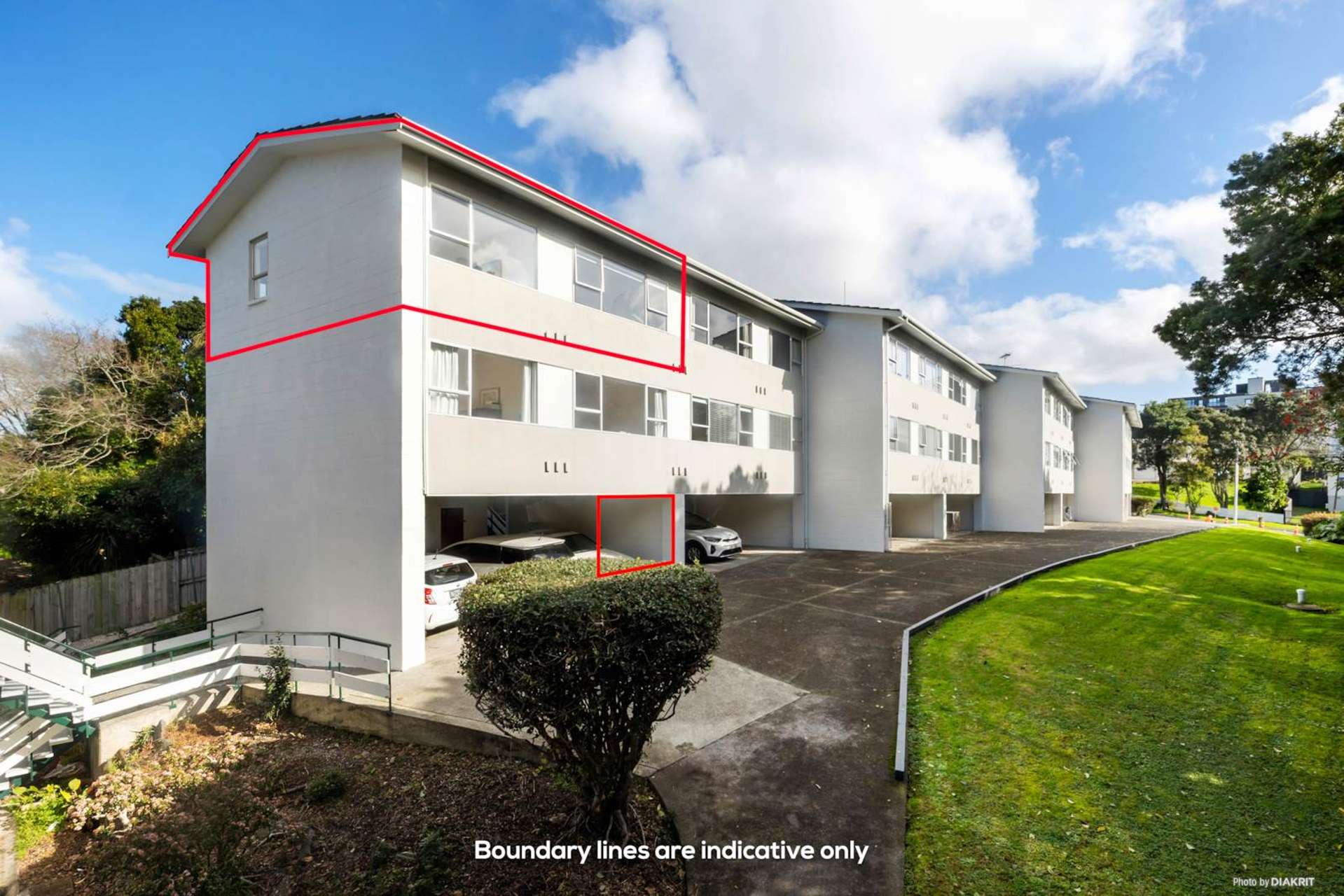 16/46 Amy Street Ellerslie_0