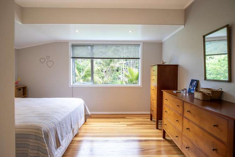 100b Greenslade Road Raglan_15