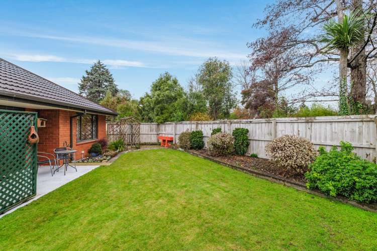 17M Matawai Close Rangiora_12