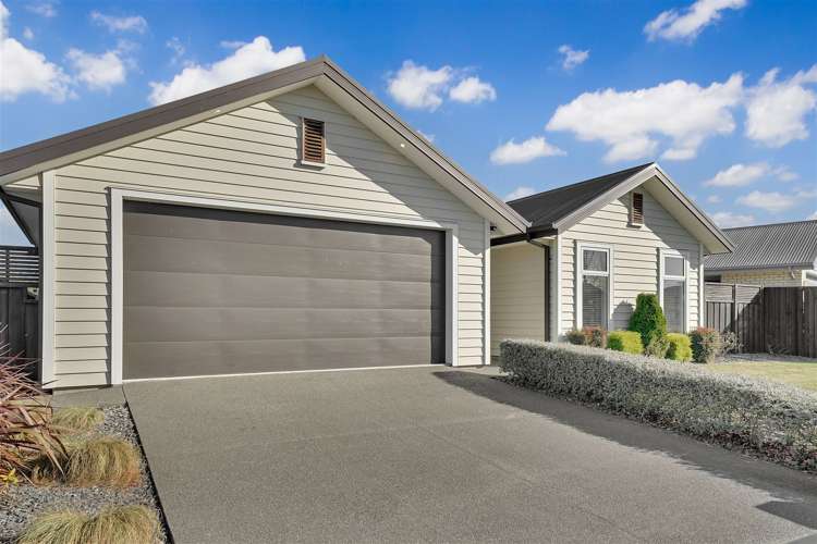 29 Sutherland Drive Kaiapoi_1
