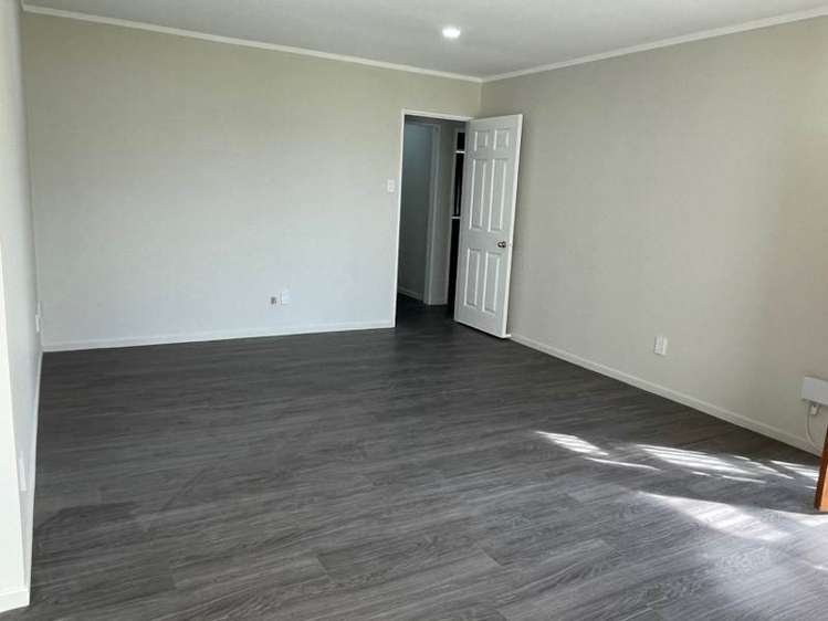 13B Gray Avenue Mangere East_1