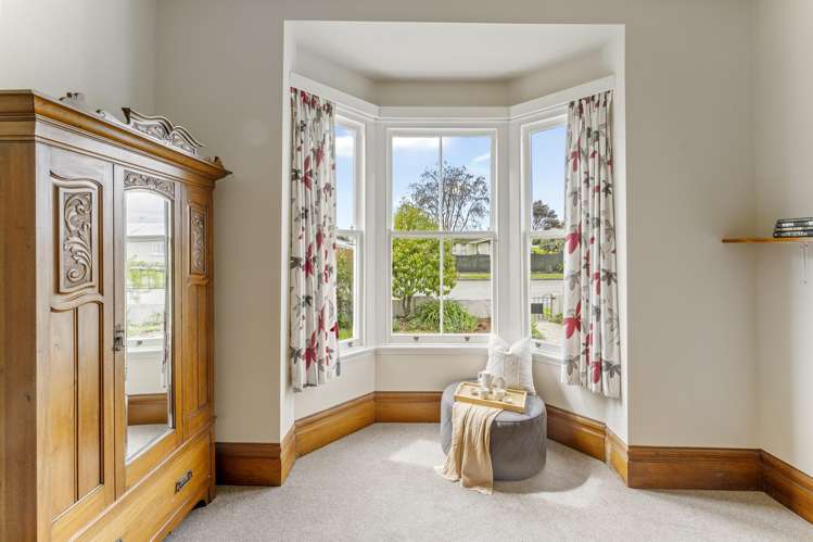 11 Waimea West Road Brightwater_17