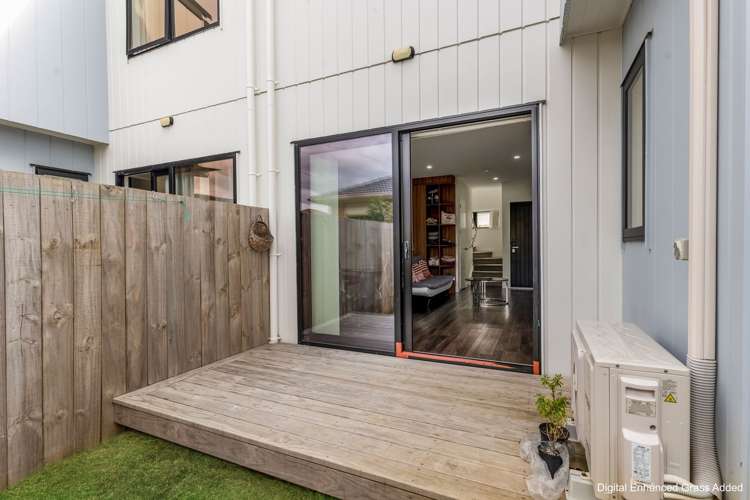 5/32 Airfield Road Takanini_14