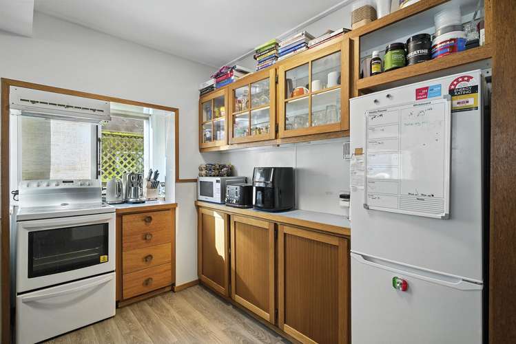 740A George Street North Dunedin_4