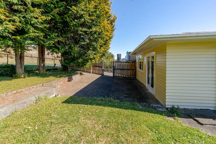 9 Main North Road Otorohanga_24