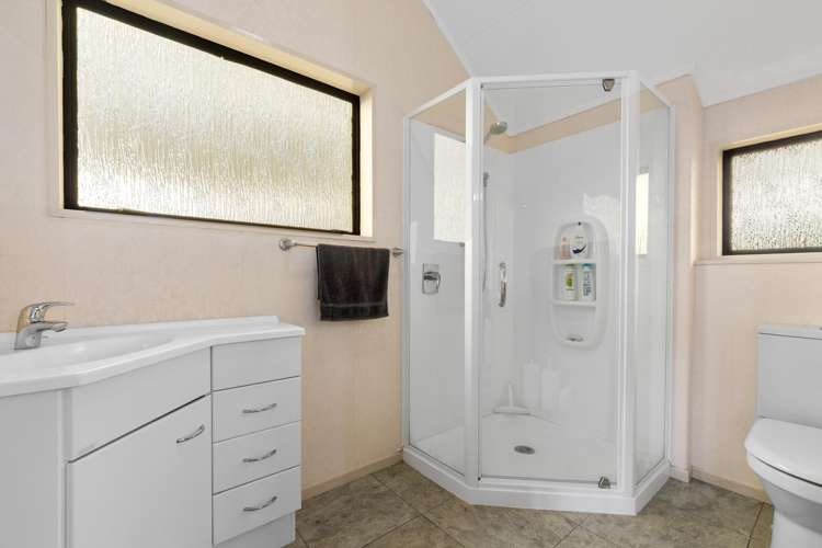 39 Pooles Road Greerton_21