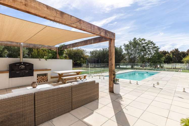 88 Dry Hills Lane Riverlands_11