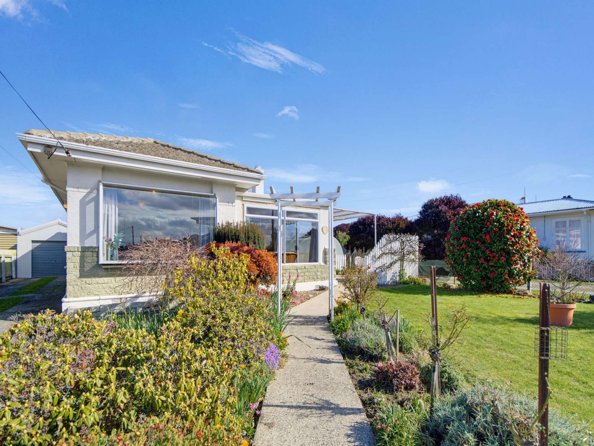 11 Caledonian Road Oamaru_0