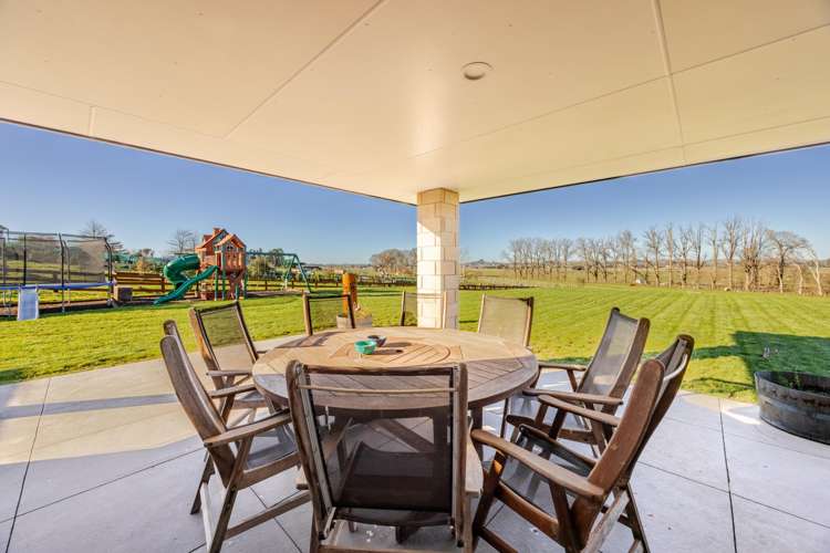 3A JG Wilson Drive Waipukurau_10