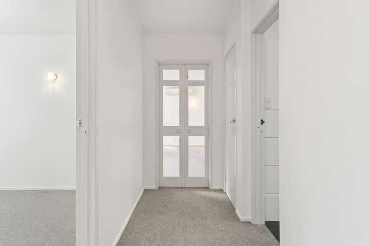 5/26 Patteson Avenue Mission Bay_7