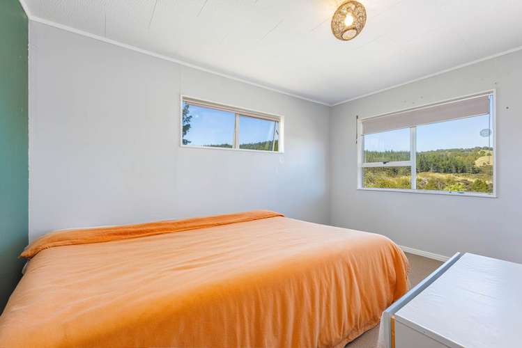 60 Ross Road Topuni_29