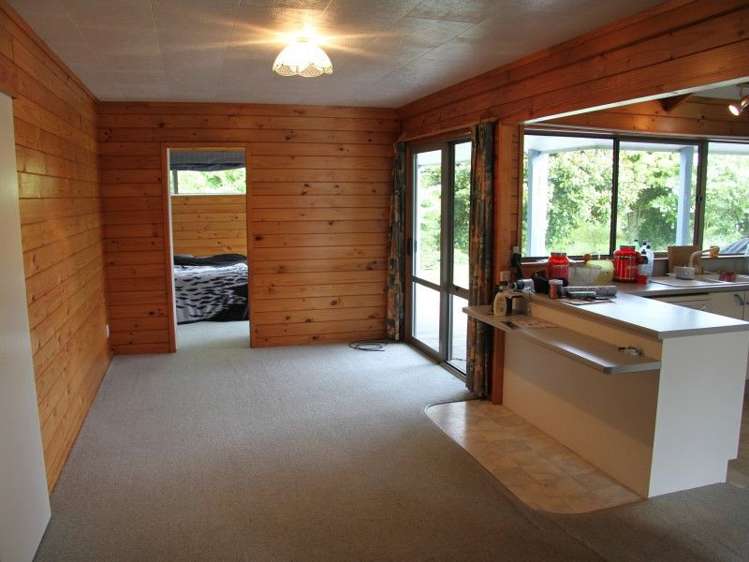 382 Awai Road Tarurutangi_5