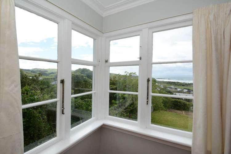 24 Spencer Street Andersons Bay_13