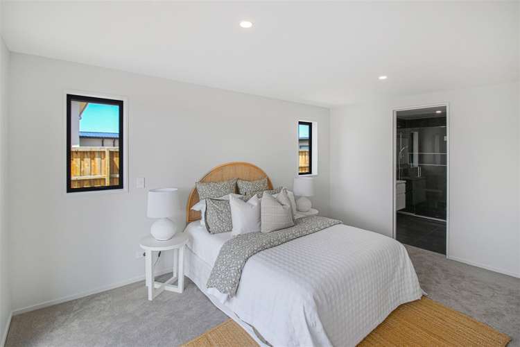 11 Hayshed Street Rolleston_26