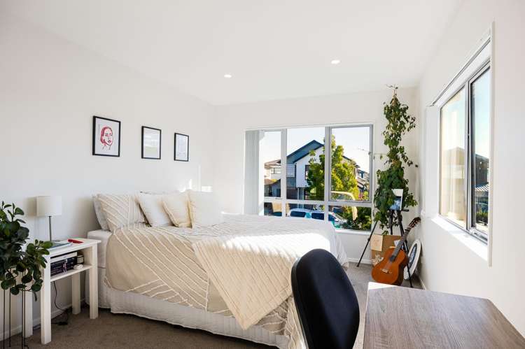 14 Pinefield Road Whenuapai_19