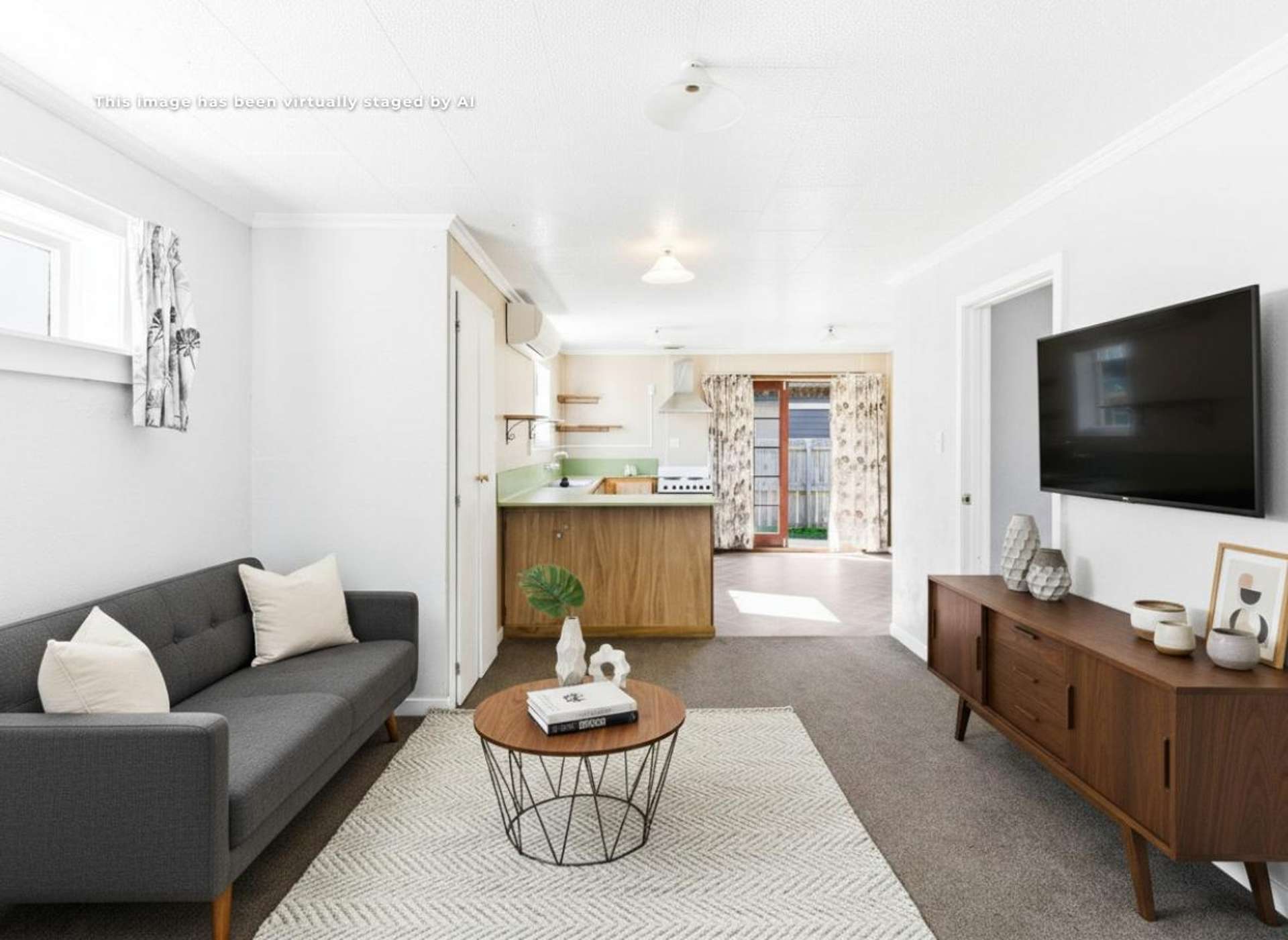 1 Osmond Street South Dunedin_0