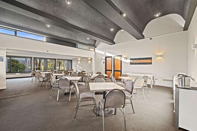 201-207 Palmerston Street Westport_8