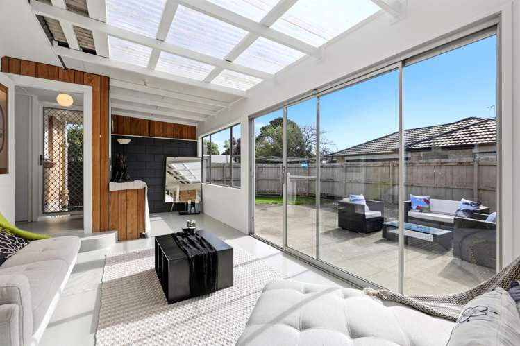 152 Old Wairoa Road Papakura_13