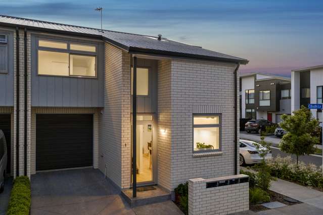 1 Bodhi Lane Hobsonville_2