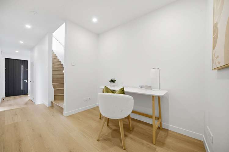 4 Tikati Rise Long Bay_13