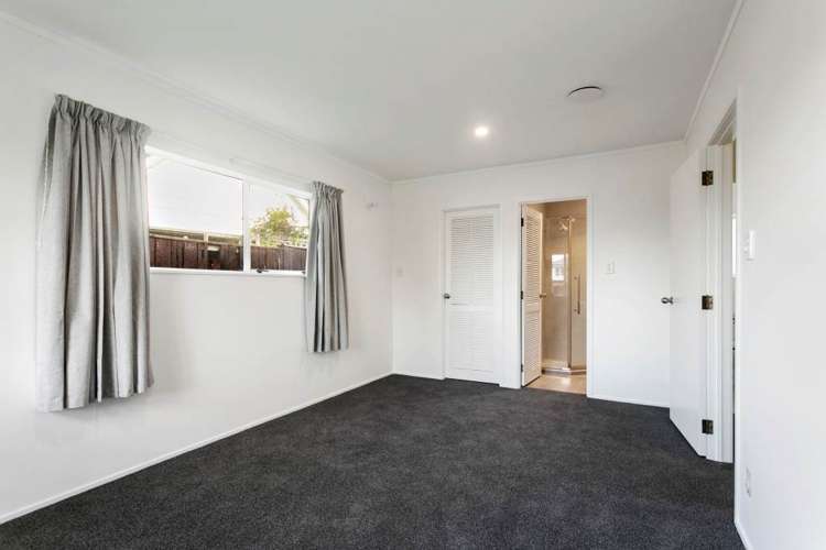 177 Chelsea View Drive Chatswood_10