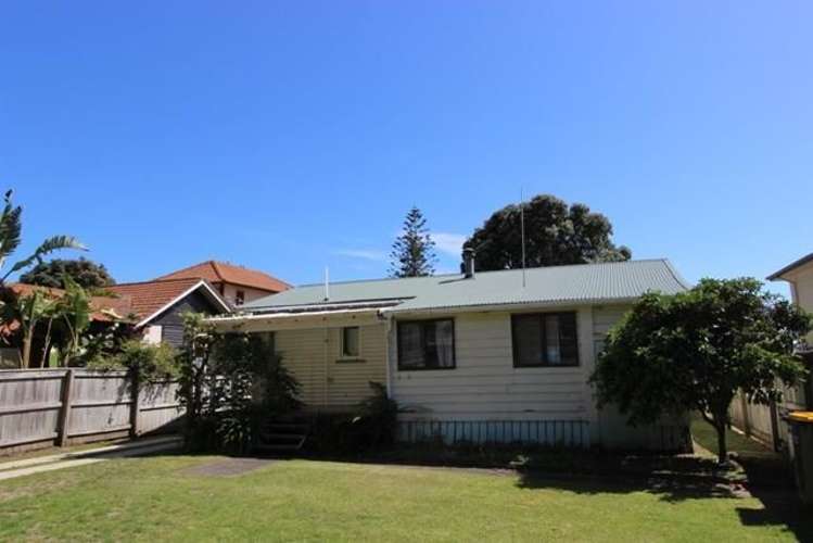 133 Pohutukawa Avenue Ohope_0