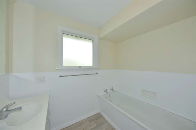 10 Camberwell Place Avonhead_7